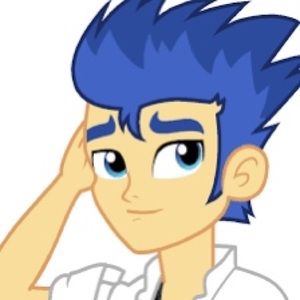 Meet your Posher, Esosa